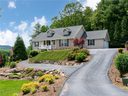 2017 Deep Woods Drive sold home in Hendersonville, SC