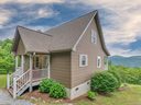 72 Autumn View Drive sold home in Hendersonville, SC
