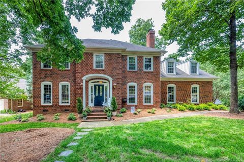 Previously sold for $465,000