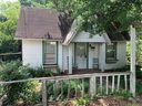 1108 Rosewood Avenue sold home in Kannapolis, SC