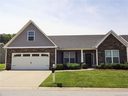 118 Creekwalk Lane sold home in Hendersonville, SC