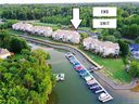 103 Pier 33 Drive 202 sold home in Mooresville, SC