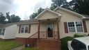 518 Graham Meadow Drive sold home in Charlotte, SC