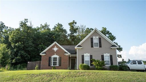 1539 Flagler Lane