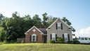 1539 Flagler Lane sold home in Charlotte, SC