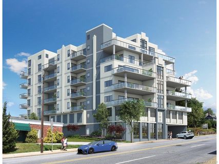 145 Biltmore Avenue 303