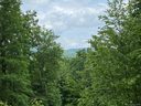 Lot 6 Summit Landing Drive sold home in Zirconia, SC