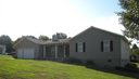 3704 Serenity Drive sold home in Hickory, SC