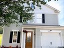 1590 Matthew Allen Circle sold home in Kannapolis, SC