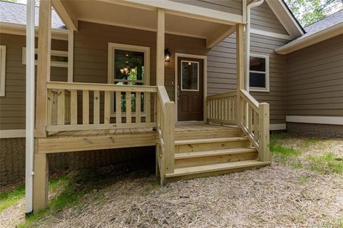 238 Mayapple Drive 46