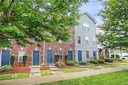 106 Locomotive Lane 103 sold home in Mooresville, SC