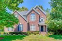 4251 Belle Meade Circle sold home in Belmont, SC