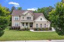 718 Pela Vista Court sold home in Fort Mill, SC