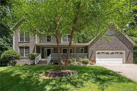 1038 Windsor Drive