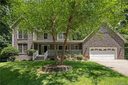 1038 Windsor Drive sold home in Asheville, SC