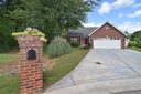 4218 Compton Court sold home in Indian Trail, SC