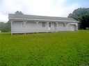 4315 Catawba Burris Road sold home in Denver, SC