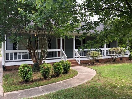 389 Roberta Road