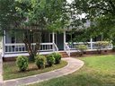389 Roberta Road sold home in Concord, SC