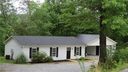 244 Hitching Post Drive sold home in Mill Spring, SC