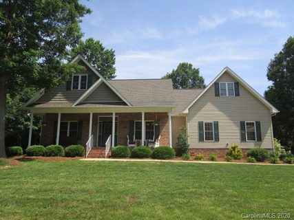 281 Donsdale Drive