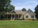 281 Donsdale Drive sold home in Statesville, SC