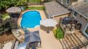 6319 Hazelton Drive sold home in Charlotte, SC
