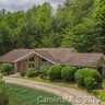 18 Westbridge Drive sold home in Hendersonville, SC