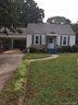 170 Spencer Avenue sold home in Concord, SC