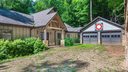 350 Celo Cove Drive sold home in Burnsville, SC