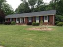 407 Hawthorne Road sold home in Kings Mountain, SC