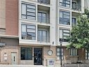 525 E 6th Street 221 sold home in Charlotte, SC