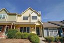 9114 Four Mile Creek Road sold home in Charlotte, SC