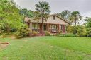1827 Ebinport Road sold home in Rock Hill, SC