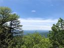 829 Wonderland Trail 77 sold home in Blowing Rock, SC