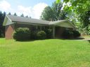 129 Starmount Circle sold home in Morganton, SC
