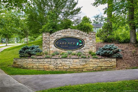 Lot 24 Cadence Circle