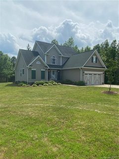 2244 Pinnacle View Drive