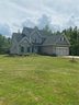 2244 Pinnacle View Drive sold home in Kings Mountain, SC