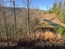 91 Fireside Trail 41 sold home in Marshall, SC