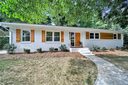3915 Havenwood Road sold home in Charlotte, SC