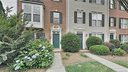 11582 Destin Lane sold home in Charlotte, SC