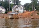 110 Cove Point sold home in Mount Gilead, SC