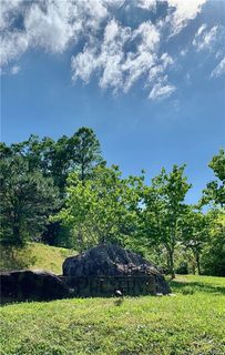 129 Bent Creek Preserve Road 15 sold lot in Bent Creek Preserve, Asheville, NC