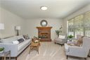 8254 Hunley Ridge Road sold home in Matthews, SC
