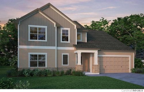 2647 Wedgewood Court