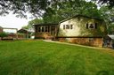 4508 Diamond Street sold home in Hudson, SC
