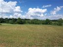 132 Eagles Terrace sold home in Shelby, SC