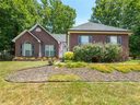 8001 Hermitage Place Drive sold home in Waxhaw, SC