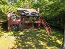 972 Deer Park Lake Road sold home in Spruce Pine, SC